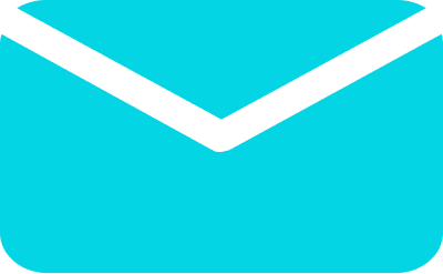 mail