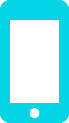 tel
