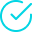 devis gratuit